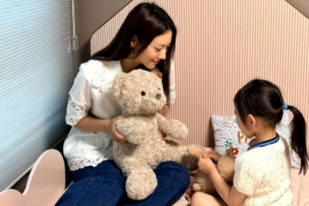 이혼