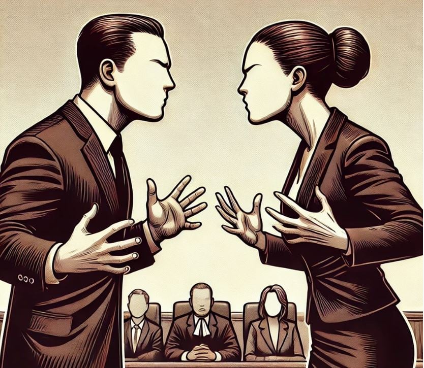 일러스트=DALL·E 제작