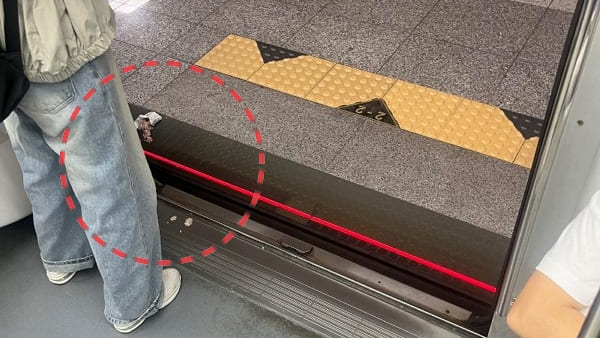 [사진=온라인 커뮤니티]