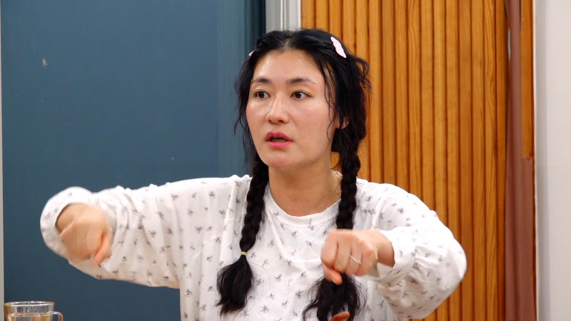 ▲ 제공|KBS2 '박원숙의 같이 삽시다'