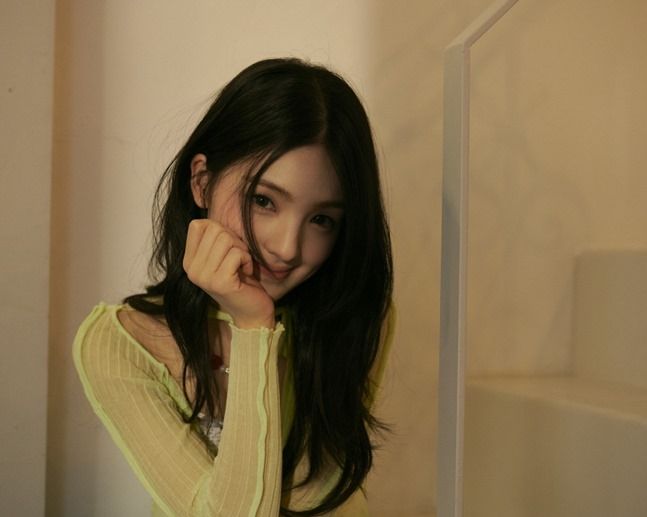 ⓒ라이브웍스컴퍼니
