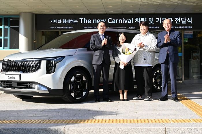 ⓒ동두천시 제공