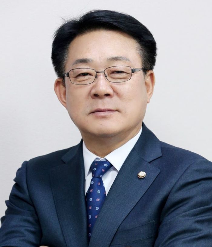 허종식 의원 ⓒ허종식 의원실 제공