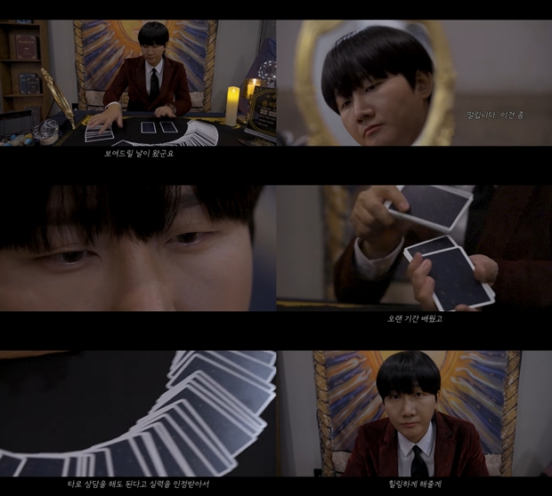 티브이데일리 포토