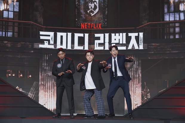 티브이데일리 포토