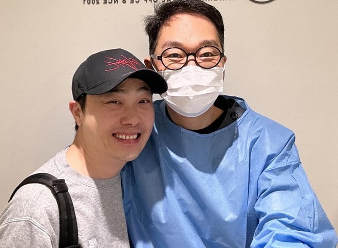 티브이데일리 포토