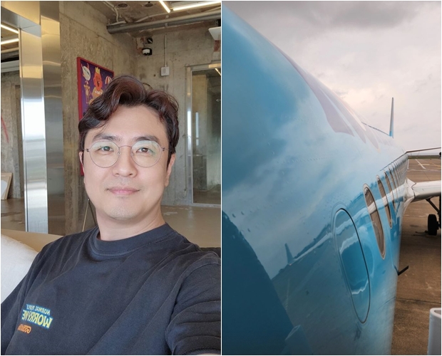 최동석