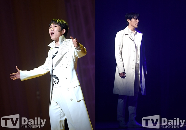 티브이데일리 포토