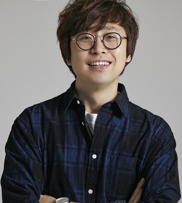 티브이데일리 포토