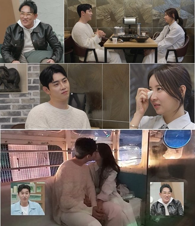 티브이데일리 포토