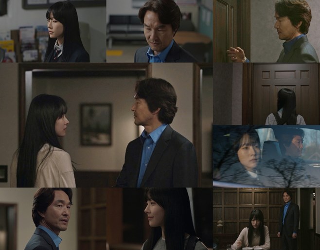 티브이데일리 포토