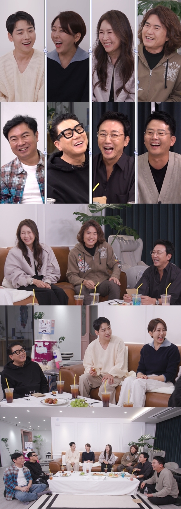 티브이데일리 포토