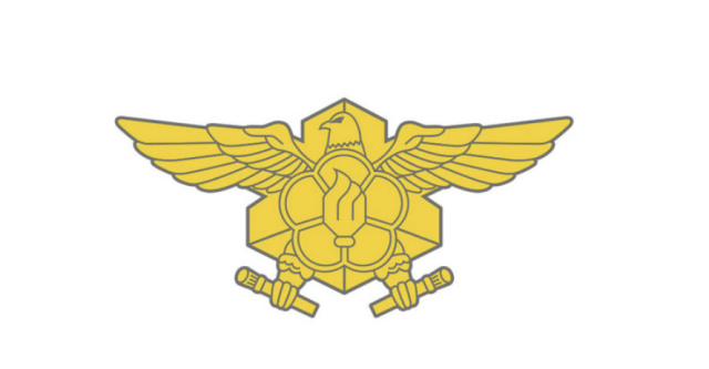 포항 폐배터리 재활용공장서 황산 누출…작업자 1명 2~3도 화상