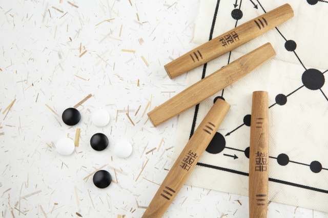 윷놀이 도박 중 돈 잃자 살해…대법 징역 35년 확정