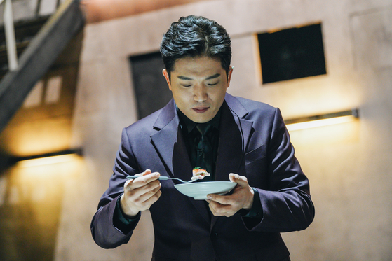 '흑백요리사' 안성재 요리를 4만원에?…'150명 선착순 판매'