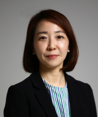 [목요일 아침에] 고려아연 쟁탈전, 불편한 진실들