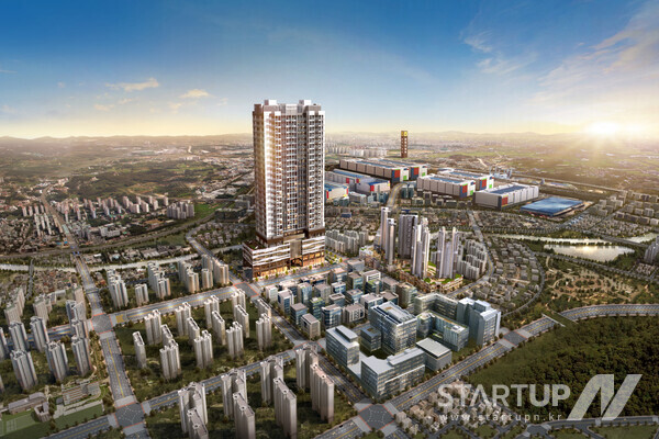 쏘타스위트 평택