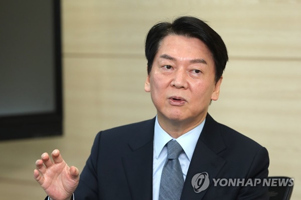 사진=연합뉴스