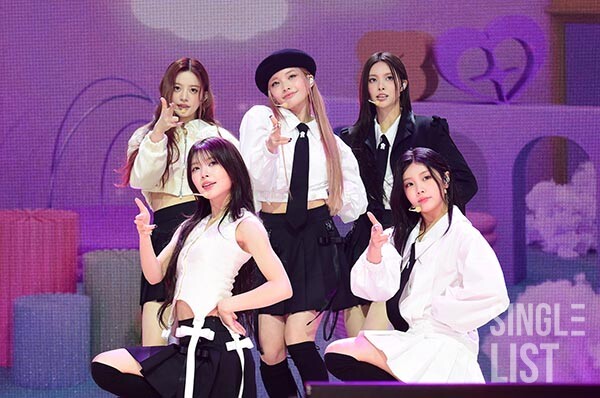 사진=싱글리스트 DB