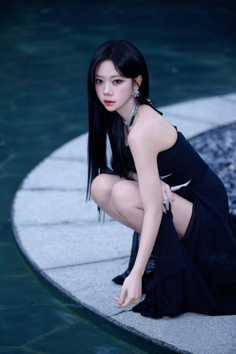 사진=아서