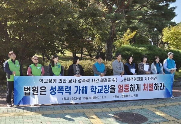 사진=연합뉴스