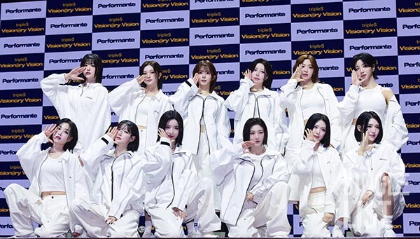 사진=싱글리스트 DB