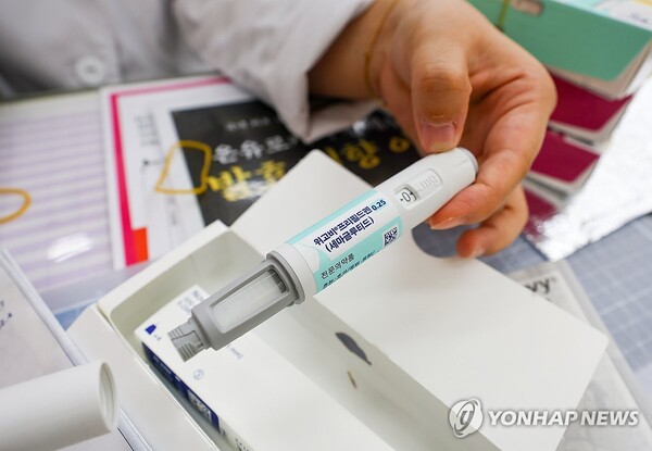 사진=연합뉴스