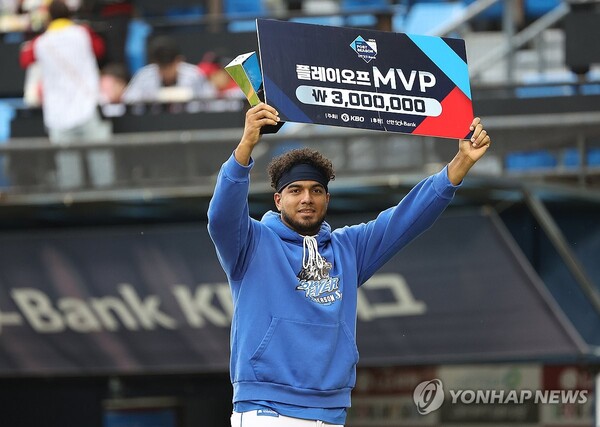 사진=연합뉴스