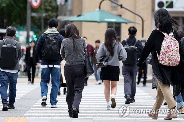 사진=연합뉴스