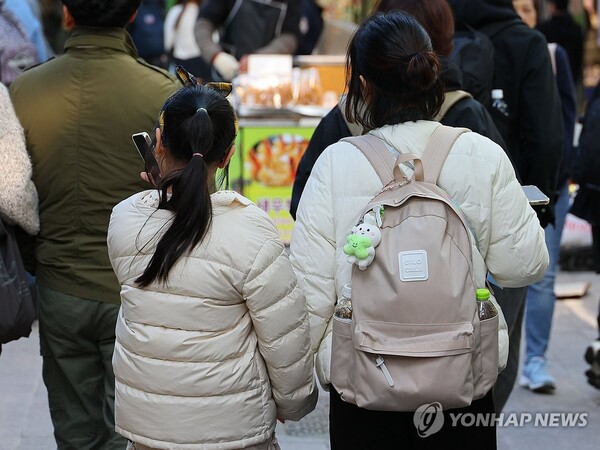 사진=연합뉴스