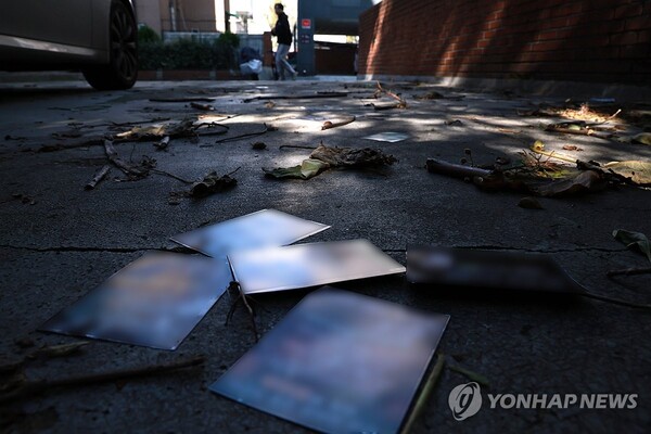 사진=연합뉴스