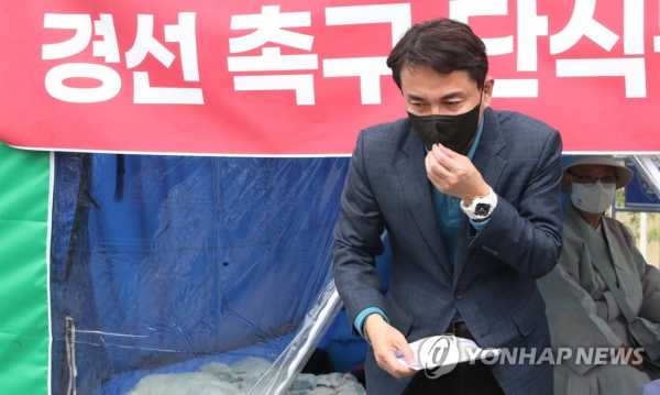 사진=연합뉴스