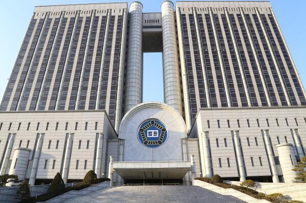 사진=연합뉴스