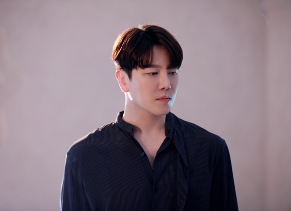 사진=메이저나인