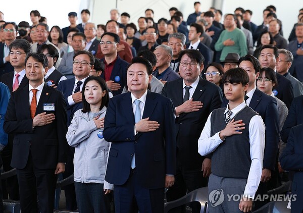 사진=연합뉴스