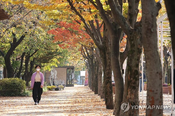 사진=연합뉴스
