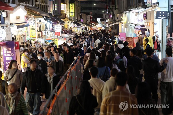 사진=연합뉴스