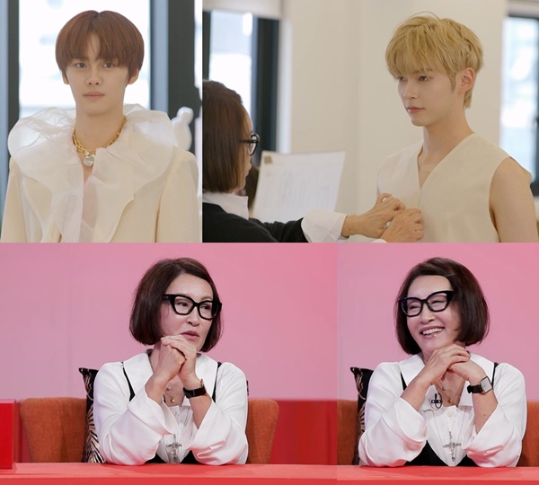 사진=KBS2 '사당귀'