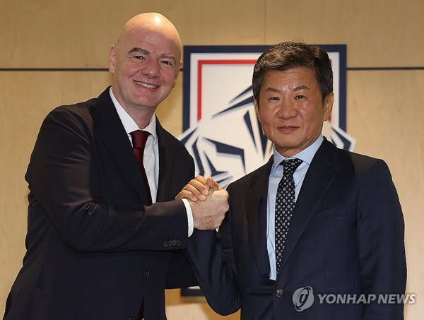 사진=연합뉴스