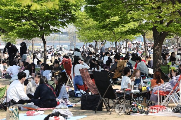 사진=연합뉴스