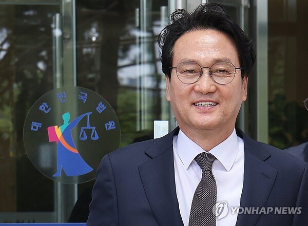 사진=연합뉴스