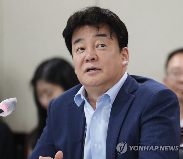 사진=연합뉴스