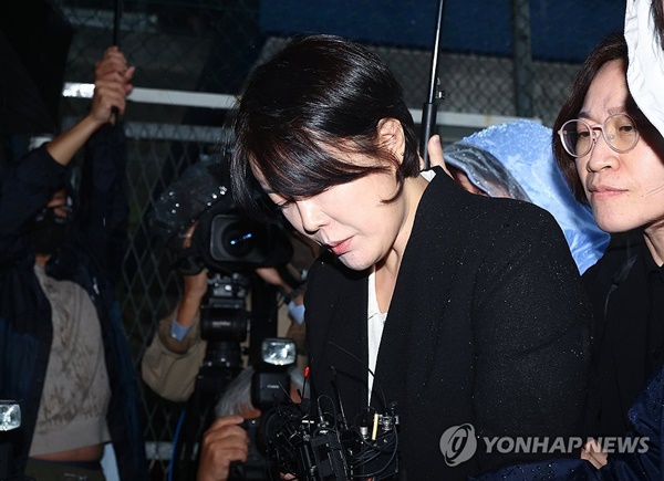 사진=연합뉴스