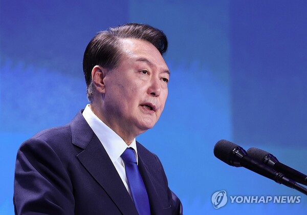 사진=연합뉴스