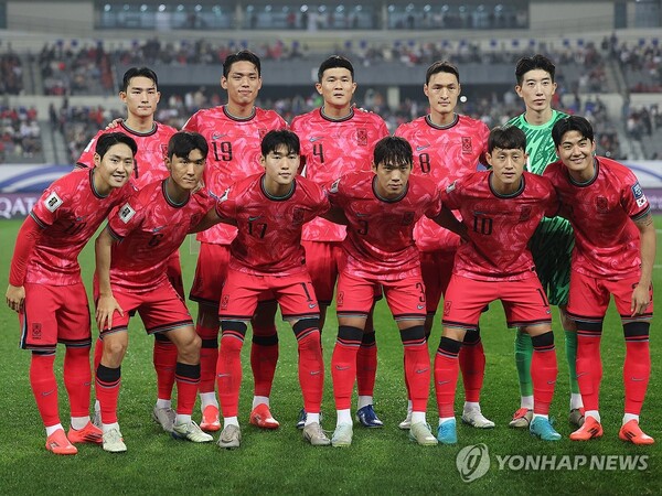 사진=연합뉴스
