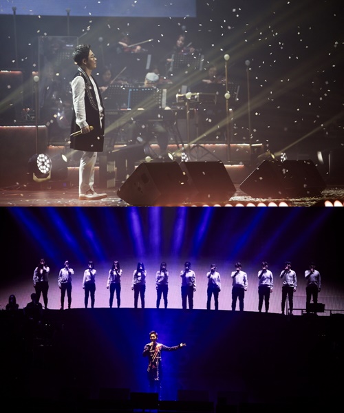 사진= 디오뮤직