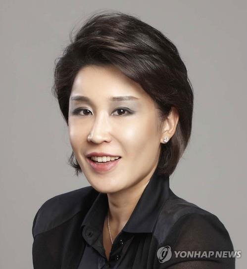 사진=연합뉴스
