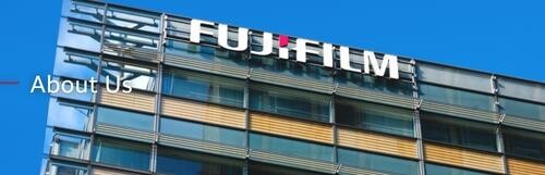 (사진=연합뉴스) 