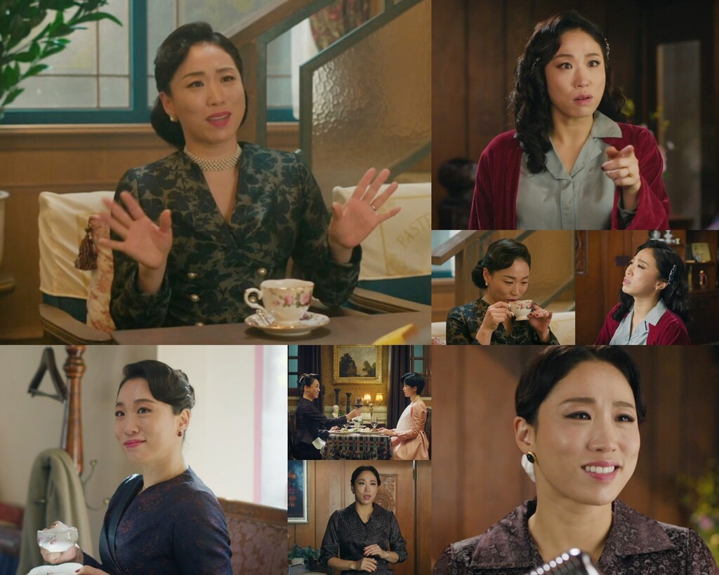 사진=방송 화면 캡처 