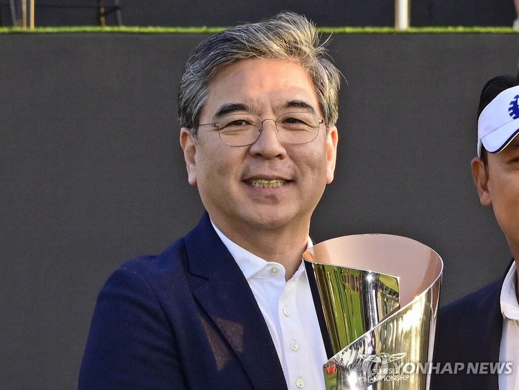 (사진=연합뉴스) 